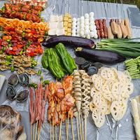 ǧ�����������-2022���һ�δ���