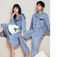 �Ƽ����¿��˯�£����һ�ҵ���뿴���������ѿ϶�ϲ��