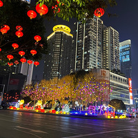 Ԫ����ȥ�����Թ��ƻᣬ����ȥʮ���ݿ�������