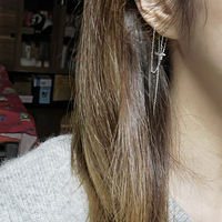 �����Ӱ˵ĸ��ֺ��������10��Ǯ�����˸��Զ���