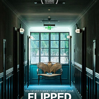 �ൺ����û��ס��Ӱ��ֻ����ʽ�����컨��