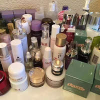 ����ȥ��˰�ֱ꣬����cdf��Ա��������