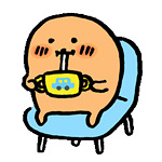 ��215ֵ��������������19����������Ь9�����Ҵ�ź��19.9