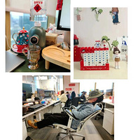 ͻϮ�����ϰ��ͬ�£������˼�ʮ�����õı��ص�Ʒ����̫������