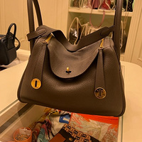 ˵˵������ĺ�ڰ��������������޷����ܣ�