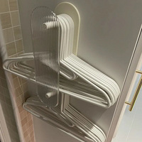 10����������ֵ�����ֵ���̨С�û���룬���ʵ����Ȧ�˷�