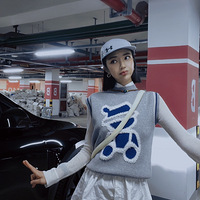 С����֯���ף����䵫������