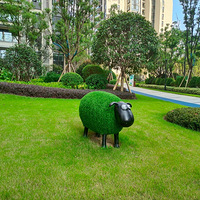 ����徰��ϰ����ԭ�������ʽ��Ҳ��Ҫȥ�����翴����