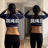 ��145�ﵽ95���6��������ܲ�����Ч��