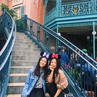 ¼24Ů飡͹ۡ顱£ѾԸ