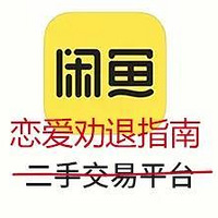 ����û�뵽�������ϵİ��龹��ô���ģ���������........