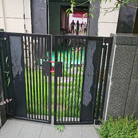 ���������ǻ�԰װ�޵����Ӱ�