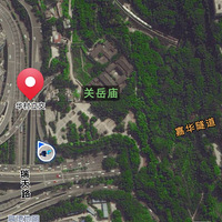 ���һ��Ϳ�ѧ��---����������г�