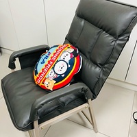 �칫����˯��ƴϦϦ148Ԫӵ�к���