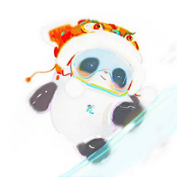 �������ֲݻ������깺���ܽᣬ��Щ����û�����ã�