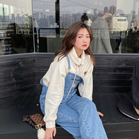 ������ȥ̽�˸�������