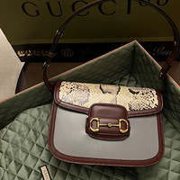 Gucciϡ��Ƥ �����ɫ�������ˣ�