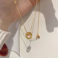 ��ӵ�е���Щ�ܴ󸣣�è������̫���ʸ���ѽ~~