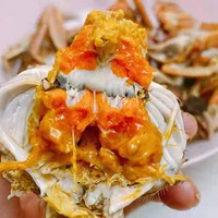 �����š����̽���з���Ĺ����꣬з�ʸ����Եú�����