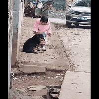 жѪѿ......ɽѹõİ취