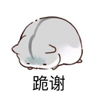 ϹǰסппƱȽҽƼ