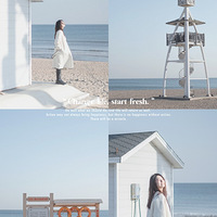 �ൺ���κ�ʱ�̵�ʯ���˶���������ʧ��