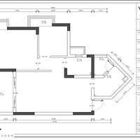 ������һ��װ��֮�á�С���Ҽ�ԭľ�硿