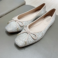 �����ˣ���Ь���������ؼ����ۿۺø�����