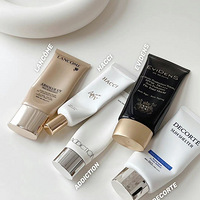 ��֧һ���ļ����õķ�ɹ˪���Ա�����