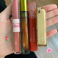 �������������ɫ�ϼ�|��������˭����