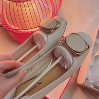 ������ЬƷ������