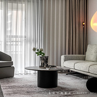 ��ʱ8���£�װ�����ڱ�ҵ��