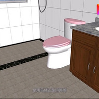 �Ϸ��ӵĶױ������ţ���������