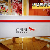 ���ֲ���