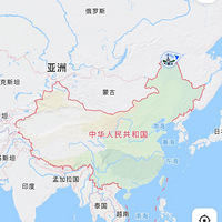 �й����������