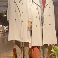 Muji�Ĵ�װҲ̫�ÿ��˰ɣ����¡���֯��������ĺܺô���