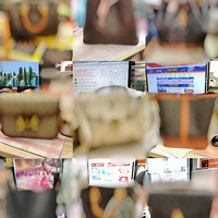 ͻϮ�������칫��ͬ���ǵ��ϰ�����������Ƕ�������Щ����