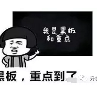 ҪѧλѧУ⼸СѧҪѡ