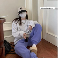 �۸�����·��ã��������ı��ص��̴����������������