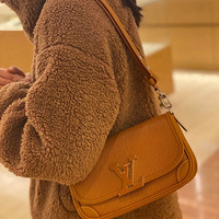 LV�����Ǽۣ���������û�յ���������900Ԫ�����ǲ���׬�ˣ�