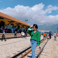 9��������д���������Ƭ���ڰ���Ʒ