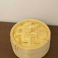 �����յ�һ���������һ��������������ȴ�����밲����