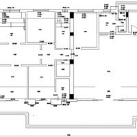 Ϊ����֮�ң���������װ��· ����