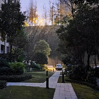 ������嶥¥135ƽ�ķ���������ȫ�������ִ���Ȼ��������