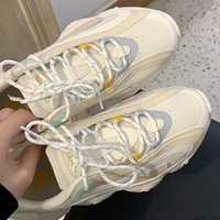 ֧�ֹ�������Ҳ���˰�̤�˶�Ь�ˣ��Ÿ�û��˵����ʽҲ�ÿ�