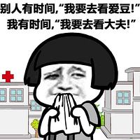 쿴вļҺãֳҽƼҽƼ