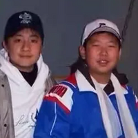 ǵáжŮļڳ˧rapper
