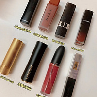 ��Ƥ�ײ⣡��֧��Ȱ��ÿں������û��һ֧�����õ�