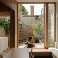 �Ŷ������һ���ѣ���Ѹ�ײ����ڶ�֮�Ƹ㶨�������װ��