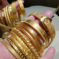 �ƽ����һ�꣬���µ�С��ɽ����ƪ